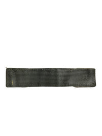 Patch Nume - Velcro - ACU - WATKINS - Surplus Militar