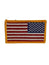 Patch  U.S. Army - Flag