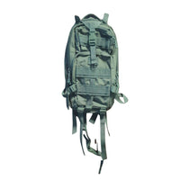Rucsac de transport mediu Rothco - Surplus Militar