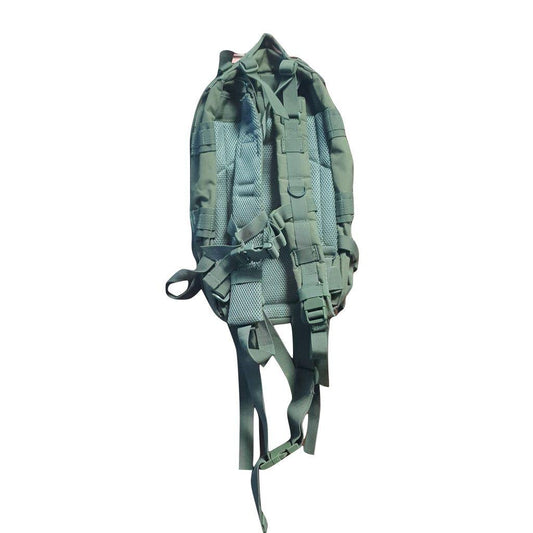 Rucsac de transport mediu Rothco - Surplus Militar