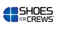 Bocanci de muncă (Bombeu Metalic) Shoes For Crews