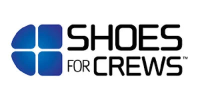 Bocanci de muncă (Fara Bombeu Metalic) Shoes For Crews - Pentru Femei
