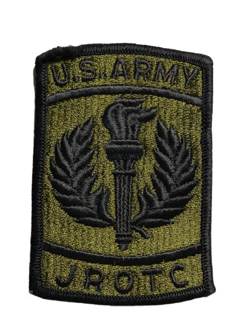 U.S. Army - Army JROTC OCP/Scorpion - Surplus Militar