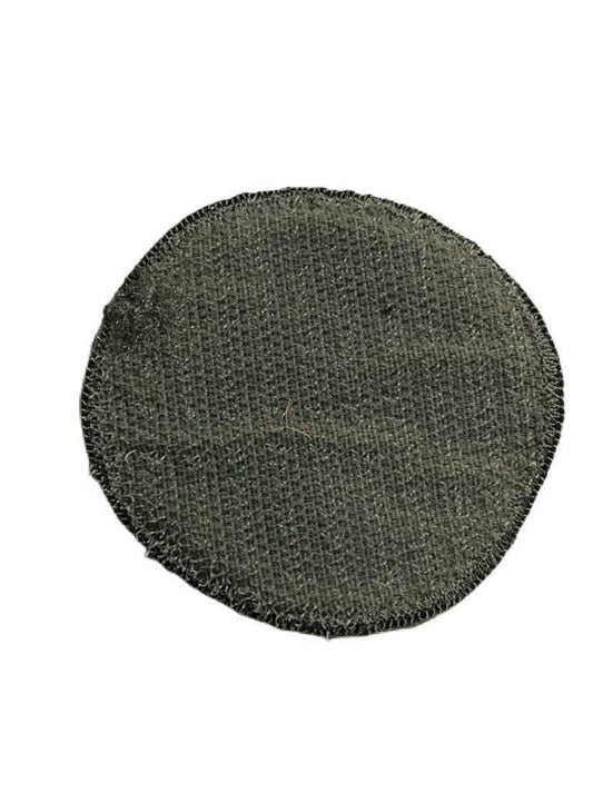 U.S. Army - FORSCOM (US Army Forces Command) - Surplus Militar