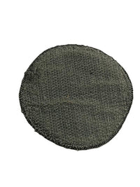 U.S. Army - FORSCOM (US Army Forces Command) - Surplus Militar