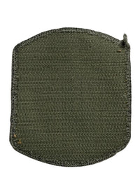 U.S. Army Patch - 16th Military Police Brigade - Surplus Militar
