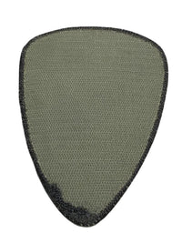 U.S. Army Patch - 1st Cavalry Division ACU - Surplus Militar