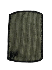 U.S. Army Patch - 1st Medical Brigade - Surplus Militar