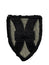 U.S. Army Patch - 21st Support Command