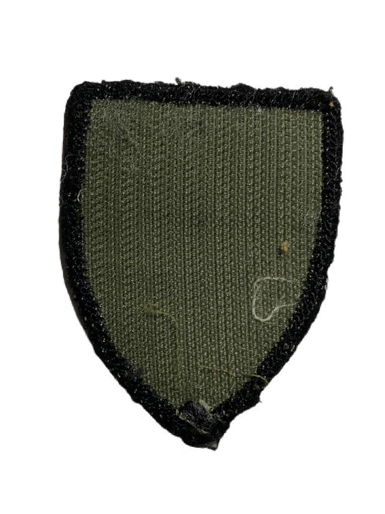 U.S. Army Patch - 21st Support Command - Surplus Militar