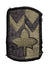 U.S. Army Patch - 4th Sustainment Brigade