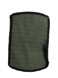 U.S. Army Patch - 501st Military Intelligence Brigade - Surplus Militar