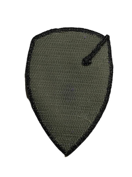 U.S. Army Patch - 71st Ordnance Group - Surplus Militar