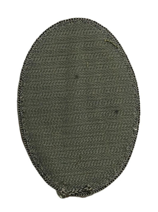 U.S. Army Patch - 95th Training Division - Surplus Militar