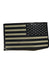 U.S. Army Patch - Desert Infrared U.S. Flag Patch
