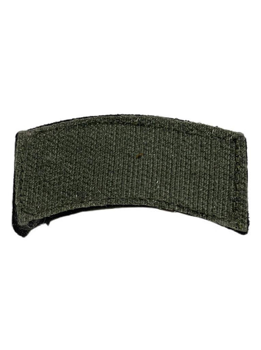 U.S. Army Patch - Ranger Challenge Class A - Surplus Militar