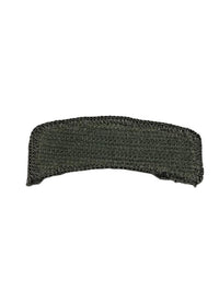 U.S. Army Patch - Ranger - Surplus Militar
