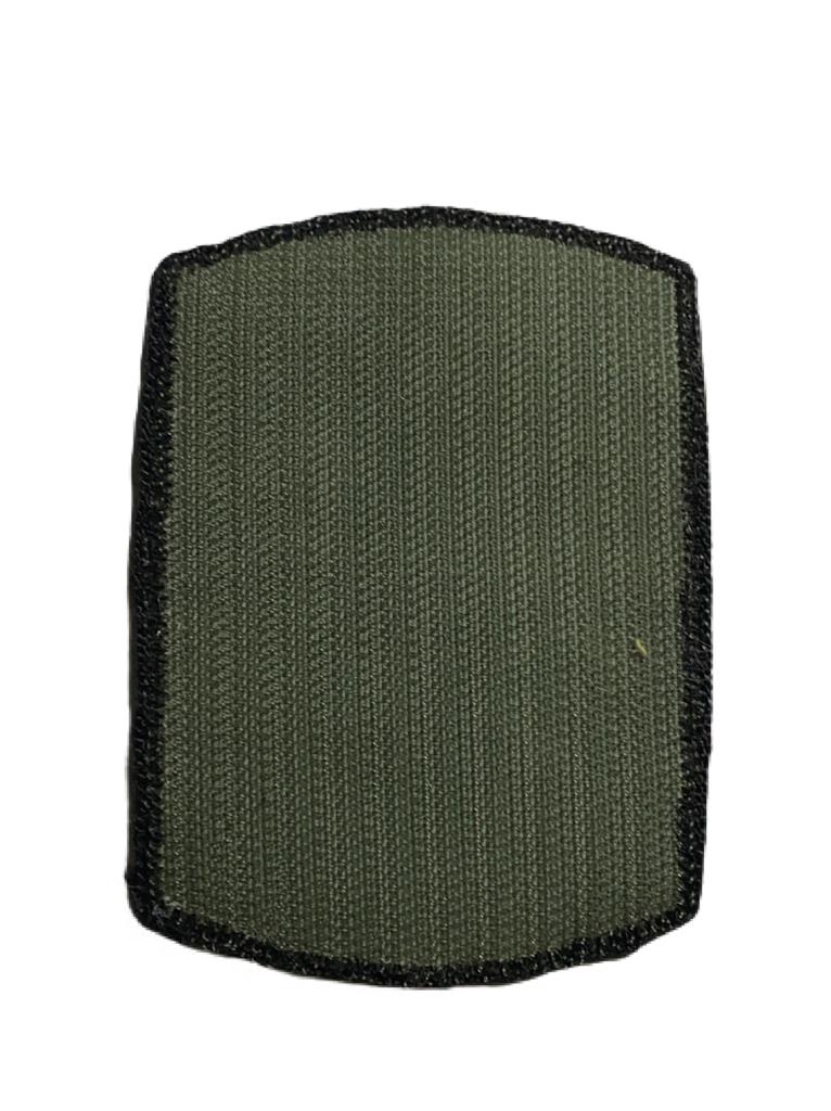 U.S. Army Patch - ROTC Cadet - Surplus Militar