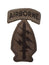 U.S. Army Patch - Special Forces Group (Airborne)