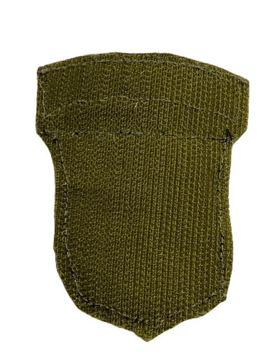 U.S. Army Patch - Special Forces Group (Airborne) - Surplus Militar